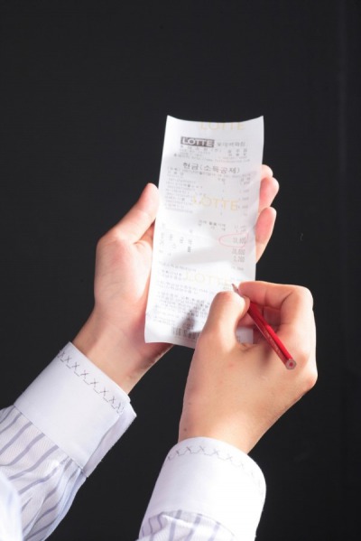 고액체납자 연예인 | 인스티즈