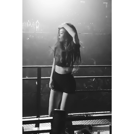 웨이브하는 슬기 (움짤) | 인스티즈