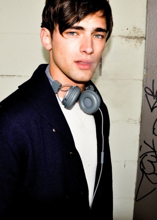 잘생긴 남자들 | 인스티즈