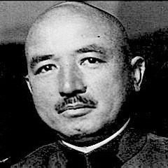 한국사 불세출의 영웅들 | 인스티즈