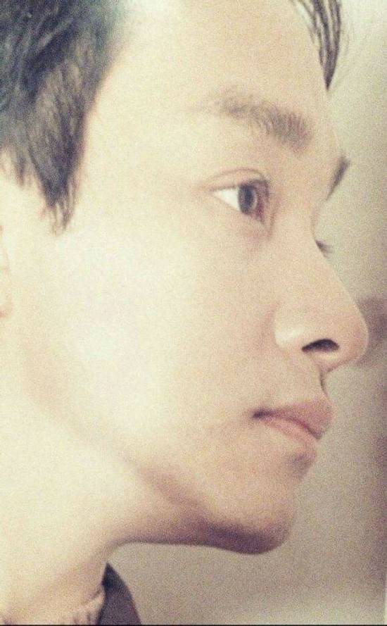 장국영이 여자들한테 인기 많았던 이유.jpg | 인스티즈