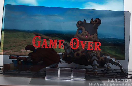 젤다의 전설 넨드로이드 | 인스티즈