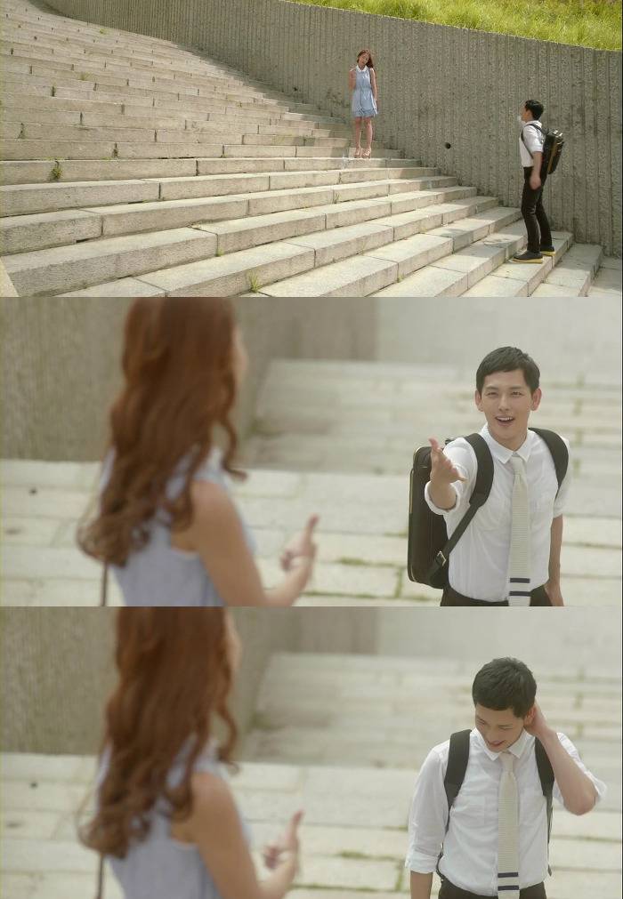 [연애를기대해] 주변에 한명쯤 있다고 전해지는 연애고자남ㅋㅋㅋ | 인스티즈