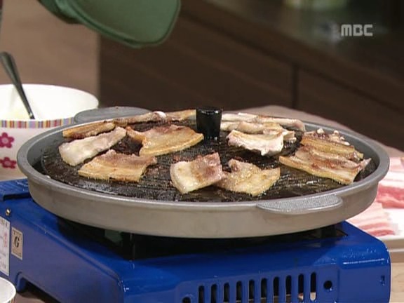 [거침없이하이킥] 문희의 상상 ㅋㅋㅋㅋㅋㅋ(무식한 해미).jpg | 인스티즈