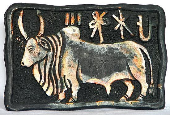 절대 털끝 하나 다치지 않는다는 가정하에,문명을 경험할 수 있다면? | 인스티즈