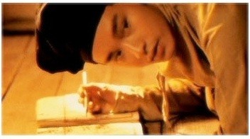 장국영이 여자들한테 인기 많았던 이유.jpg | 인스티즈