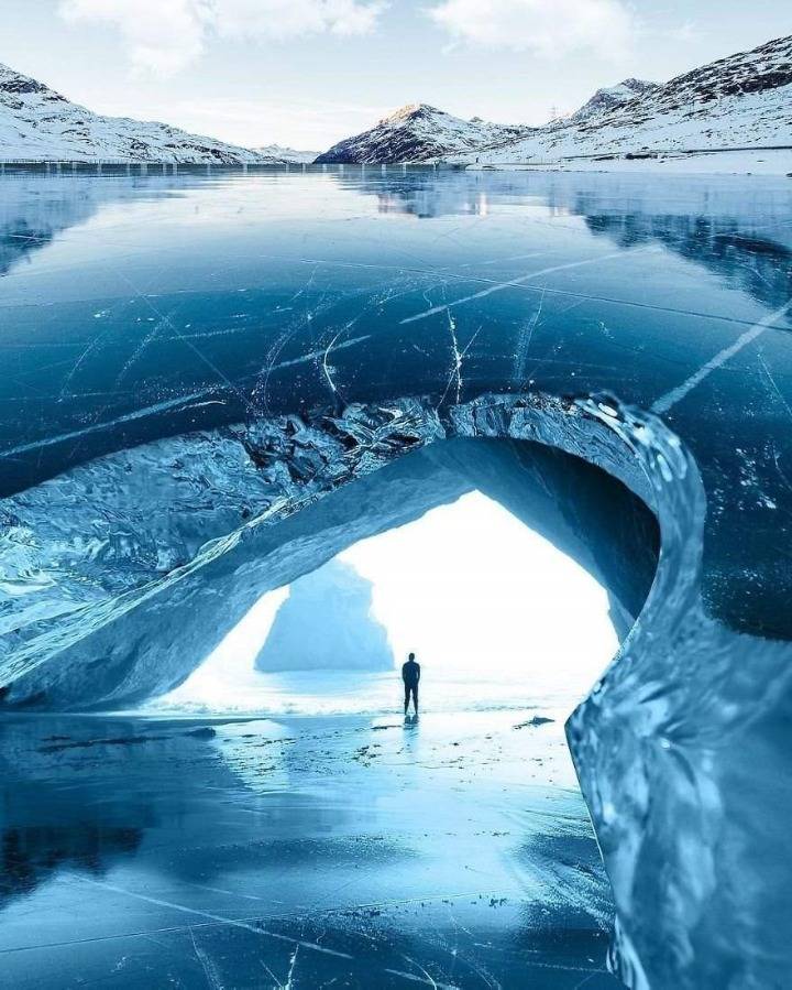 초현실주의 작품들 jpg | 인스티즈