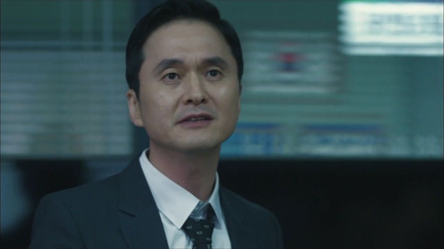 [시그널] 대도 사건 02.jpg | 인스티즈