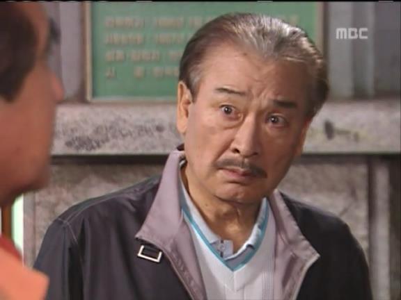 [거침없이하이킥] 일진할배 대근이가 50년째 순재를 괴롭히는 이유 ㅋㅋㅋㅋㅋ.jpg | 인스티즈