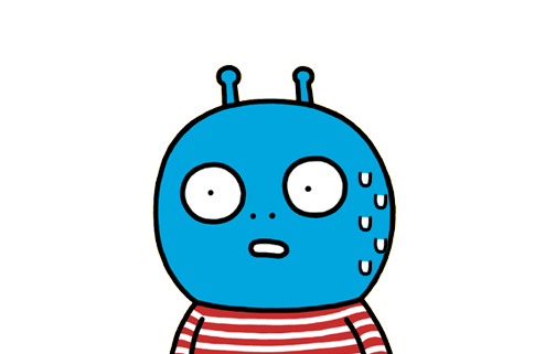 설마 나도 금사빠인가~? 본격 금사빠 테스트 | 인스티즈