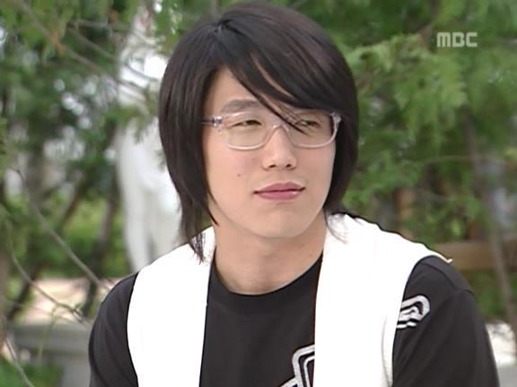 [거침없이하이킥] 작곡가 성시경ㅋㅋㅋㅋㅋ.jpg | 인스티즈