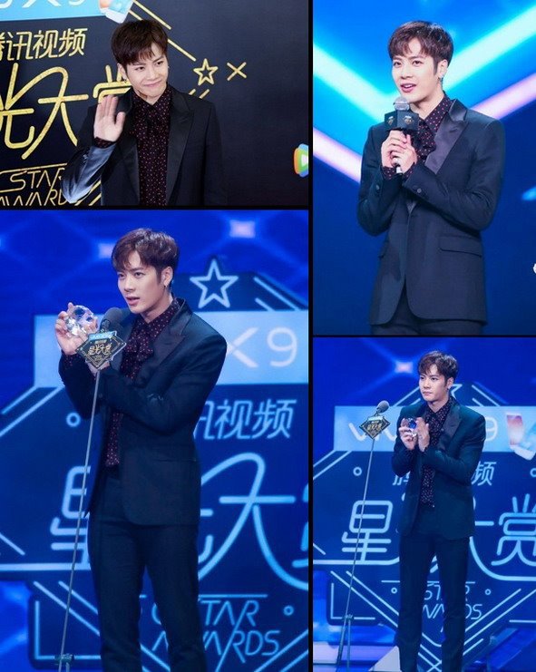 잘생겼는데 잘생긴거로 거론이 잘 안되는 남자연예인 | 인스티즈