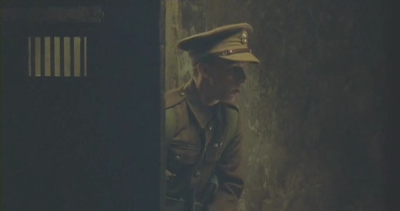 일본에 대한 우리의 감정을 아일랜드인들이 가장 잘 이해하는 이유 | 인스티즈