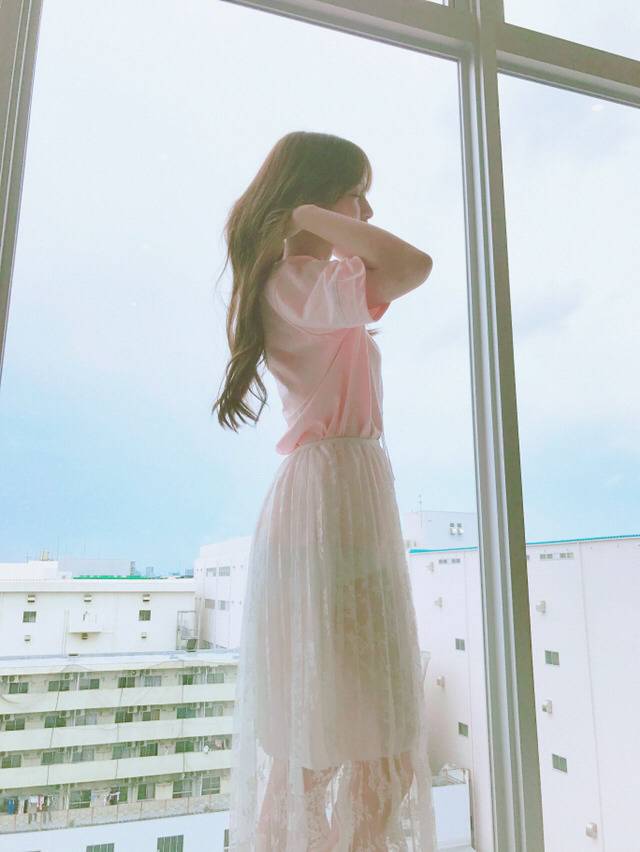 오늘자 아린외모 | 인스티즈