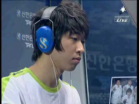 [스타크래프트] 정파와 사파로 분류되는 프로토스 게이머들.jpg | 인스티즈