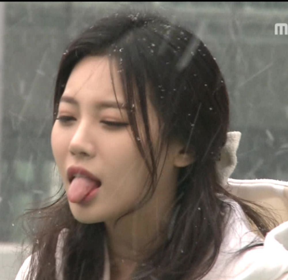 이런거 모으면 잡ㅎ.. ㅂㅌ인가요? | 인스티즈