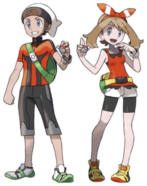 포켓몬스터 사천왕 테마 브금 중 제일 멋있고 좋은 노래 | 인스티즈