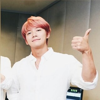 1세대 아이돌 댄스 4대장 | 인스티즈