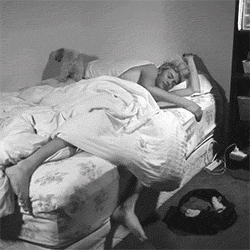 미국의 흔한 18살 고딩.jpg | 인스티즈