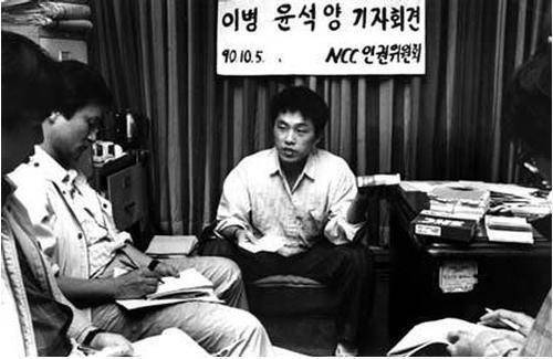 나라를 구한 어느 이병 이야기 | 인스티즈