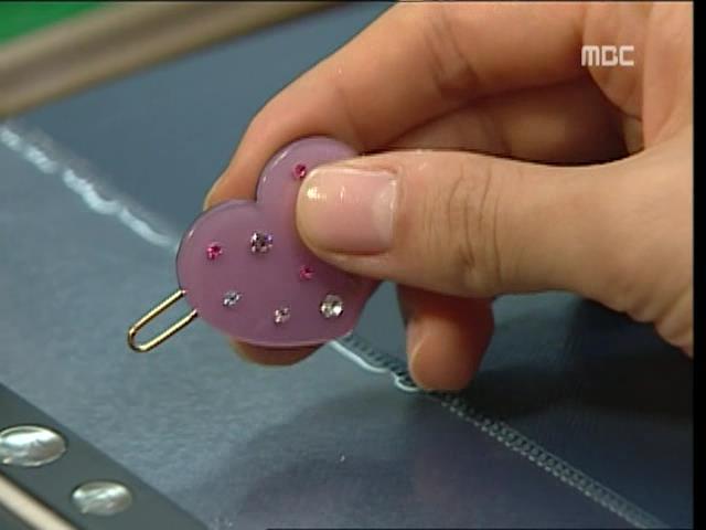 [거침없이하이킥] 윤호의 짝사랑 이야기 - 10 | 인스티즈