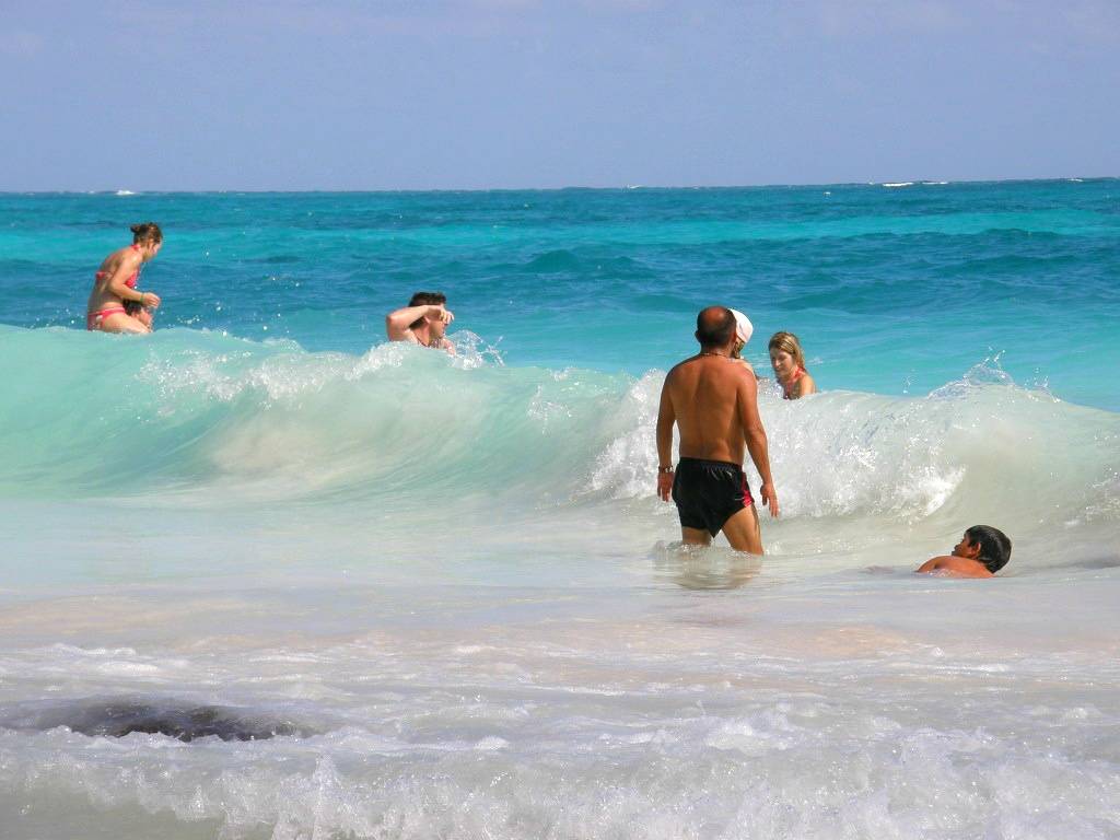 세계에서 가장 낭만적인 섬들.jpg | 인스티즈