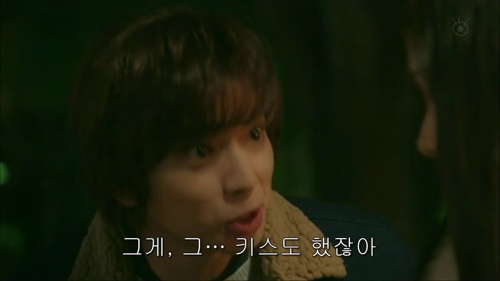 사귀는 사이라면 섹스를 해야한다 VS 사귄다고 해서 꼭 섹스를 해야하는건 아니다 | 인스티즈