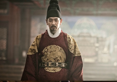 현대 이미지와 가장 다른 조선시대 임금 | 인스티즈