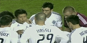 이영표 레전드 짤 | 인스티즈