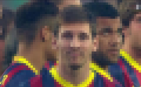 ???: 오달수도 멍청하네 | 인스티즈