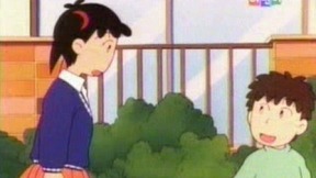 흔한 만화에서 나오는 남매들 모음.jpg | 인스티즈