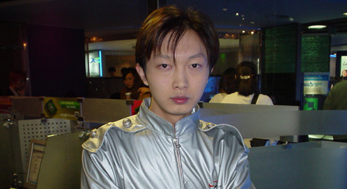 [스타크래프트] 정파와 사파로 분류되는 프로토스 게이머들.jpg | 인스티즈