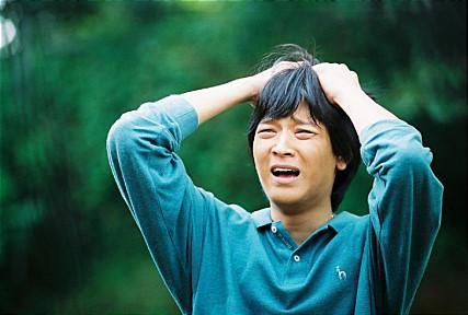  한국 로코물중 최고라고 생각하는 영화 | 인스티즈