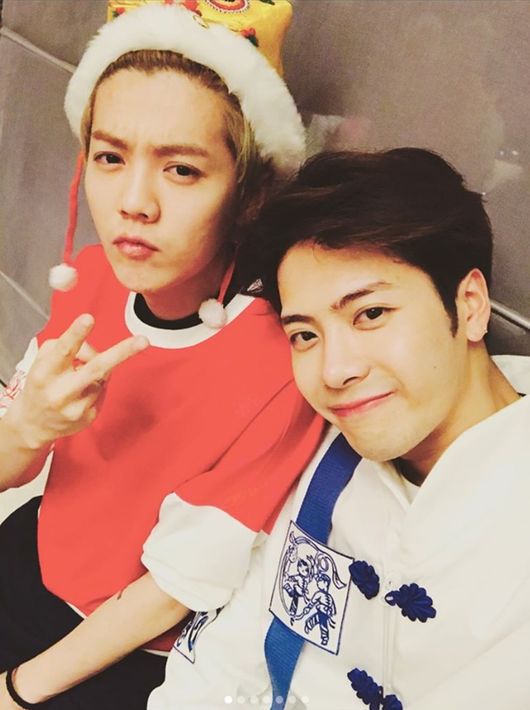 잘생겼는데 잘생긴거로 거론이 잘 안되는 남자연예인 | 인스티즈