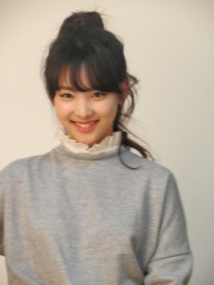 트와이스 나연 과거사진 | 인스티즈