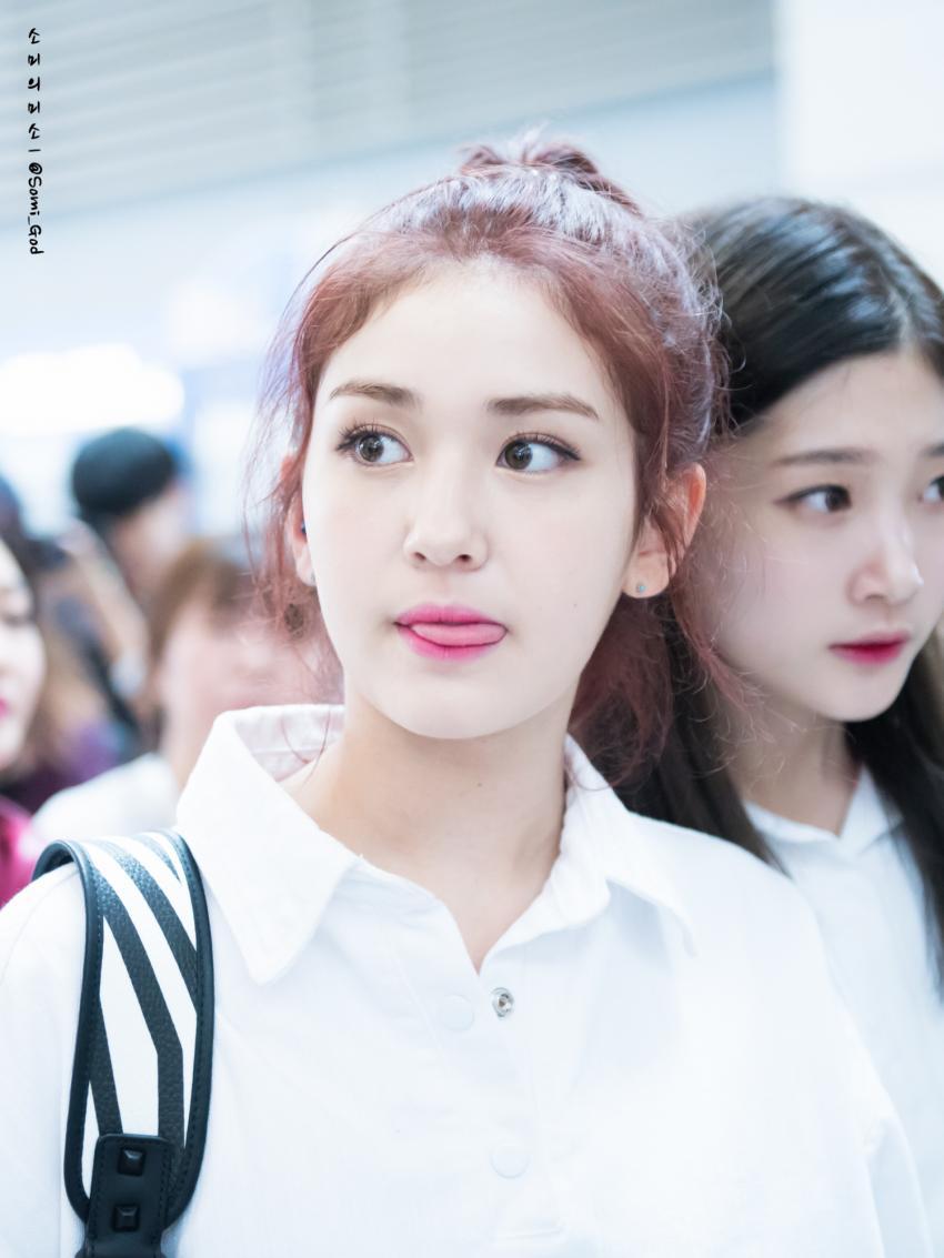 이런거 모으면 잡ㅎ.. ㅂㅌ인가요? | 인스티즈