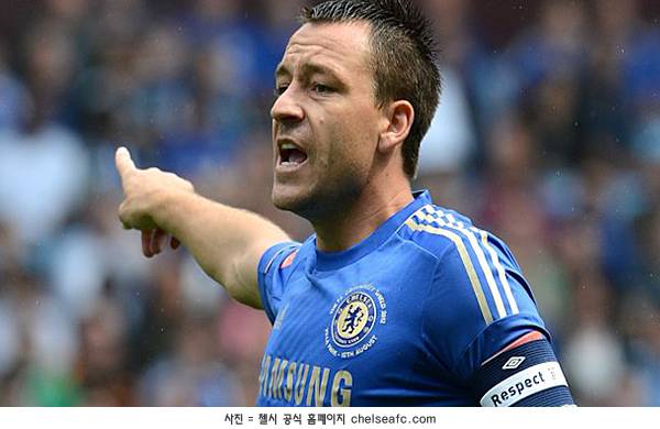 ???:조민기 미친 X쓰? | 인스티즈