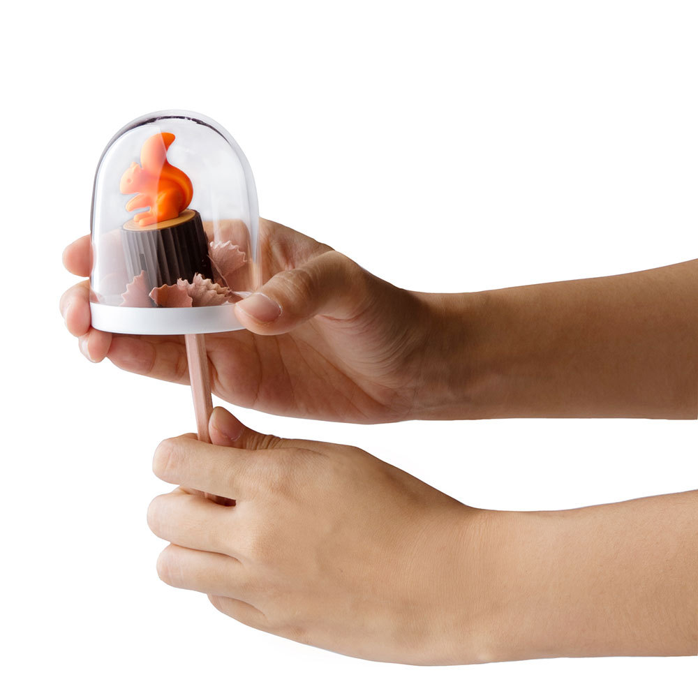 연필깎이 성애자........ (사진주의) | 인스티즈