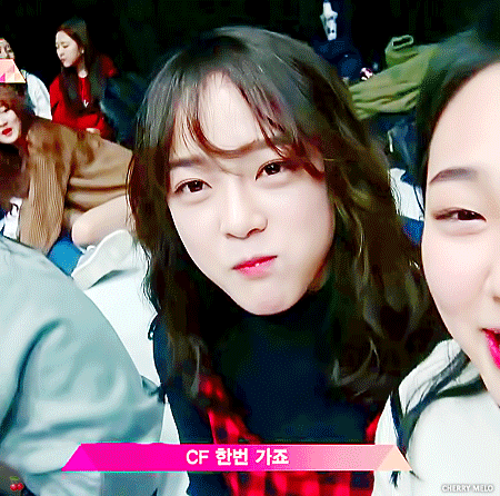 당신이 원하는 프로듀스101 데뷔조합은??? | 인스티즈