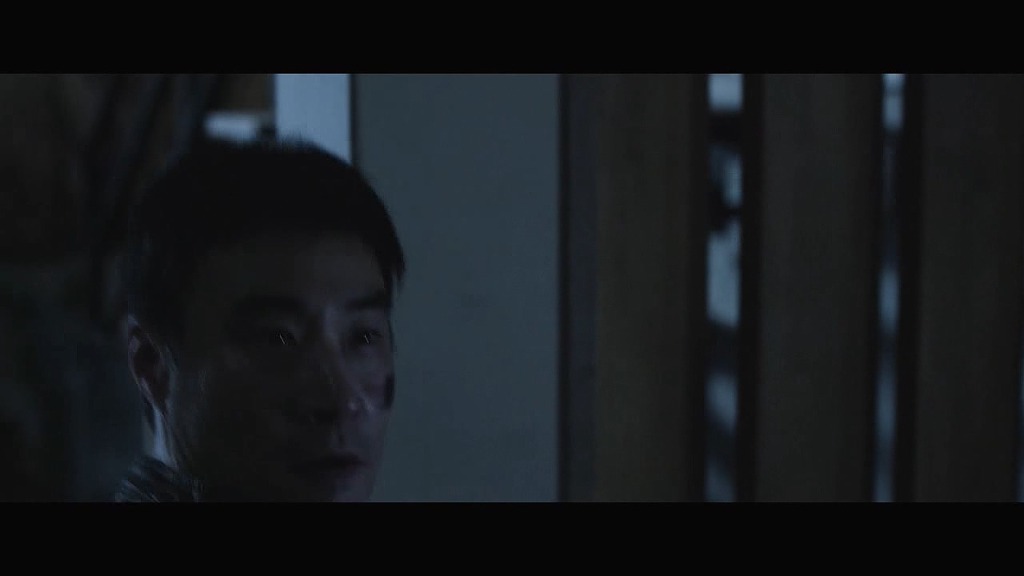 [더폰] 1년 전 살해당한 아내가 전화를 걸어왔다..8 마지막회 | 인스티즈