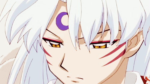 [애니계의팬아저모음] ~잘생긴 남캐들을 모아보았다~ 1 | 인스티즈