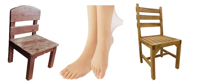 여자들 스타킹 공감.jpg | 인스티즈