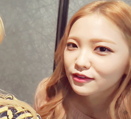 레드벨벳 예리 짤털 | 인스티즈