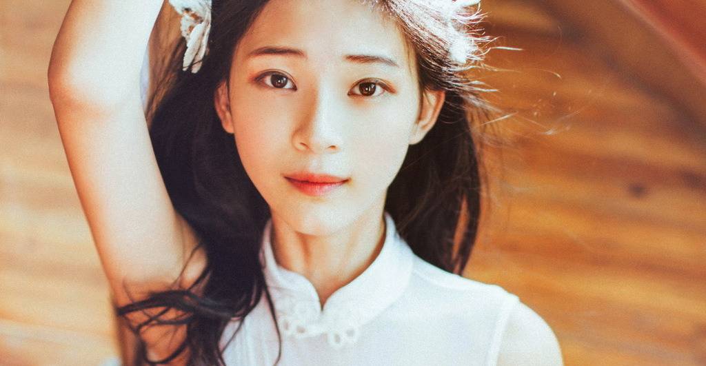 발레하는 처자 좋아하세요? | 인스티즈