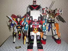 어렸을 때 엄마가 안갖고 노니까 옆집동생 주라할때 주지말았어야 했던것들 | 인스티즈