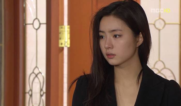 [지붕뚫고하이킥] 똥결말.jpg | 인스티즈