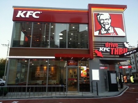 집 5분거리에 하나만 생기게 할 수 있다면?? | 인스티즈