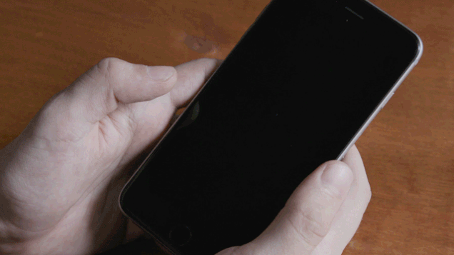 아이폰 유용한 꿀팁 | 인스티즈