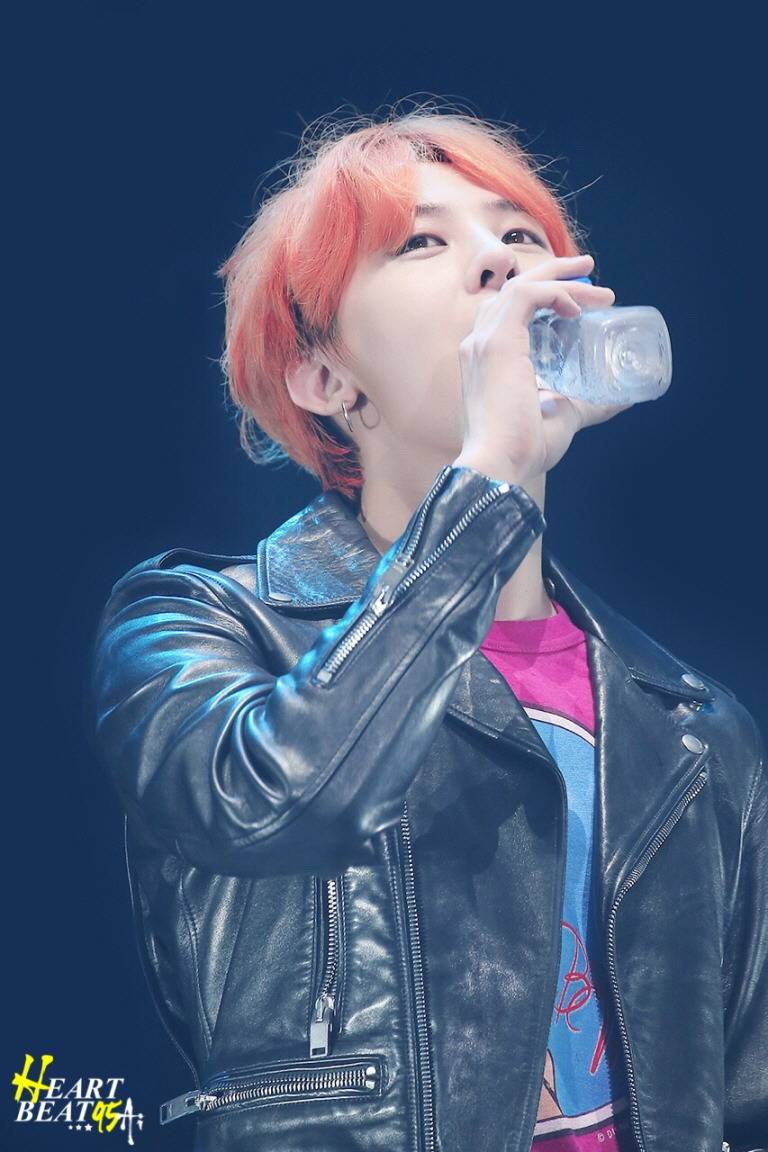 내가 생각하는 지드래곤 지 헤어들.jpg | 인스티즈