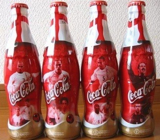 코카콜라 패키지 디자인들.jpg | 인스티즈